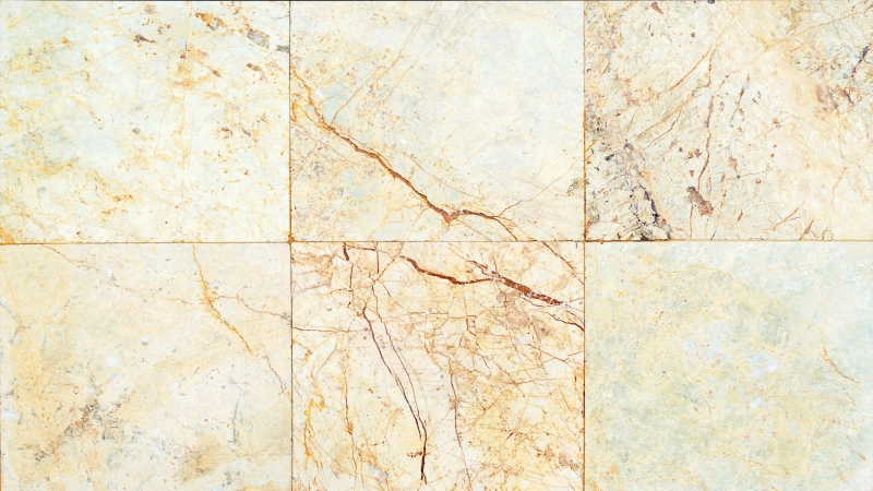 marbrier-LE BEAUSSET-min_marble-2362265